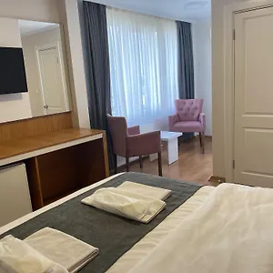 *** Otel Spinel - Old Türkiye