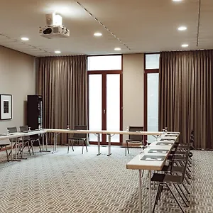 **** Hotel Ameron Regent Deutschland