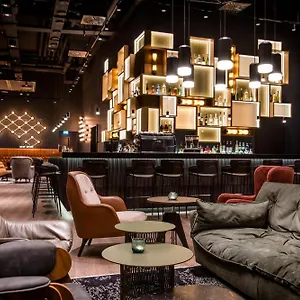 *** Hotel One Deutschland