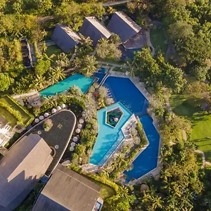 Rimba By Ayana Bali 5* Джимбаран
