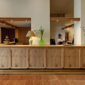 Excelsior By Geisel Otel