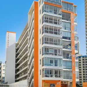 https://suntower-holiday-apartments.queenslandhotels.net